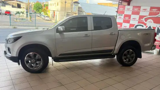 CHEVROLET-S10-2021