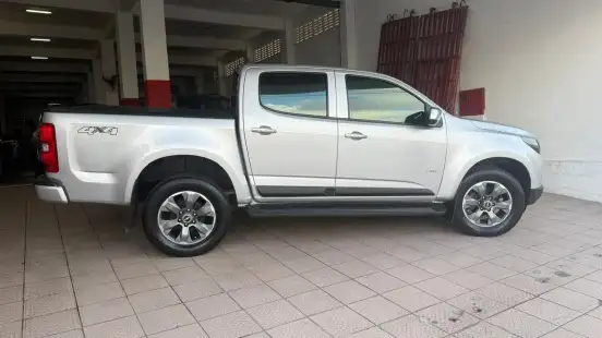 CHEVROLET-S10-2021