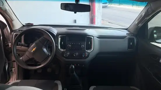 CHEVROLET-S10-2021