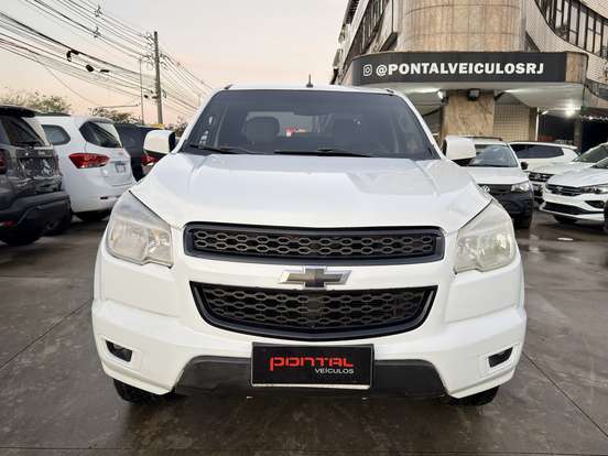 CHEVROLET-S10-2013