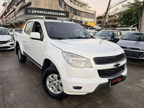 CHEVROLET-S10-2013