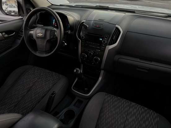 CHEVROLET-S10-2013