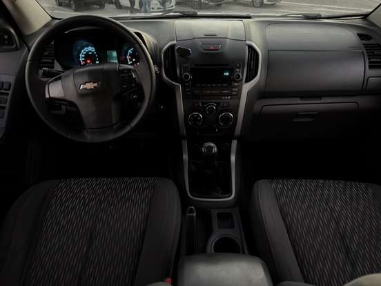 CHEVROLET-S10-2013