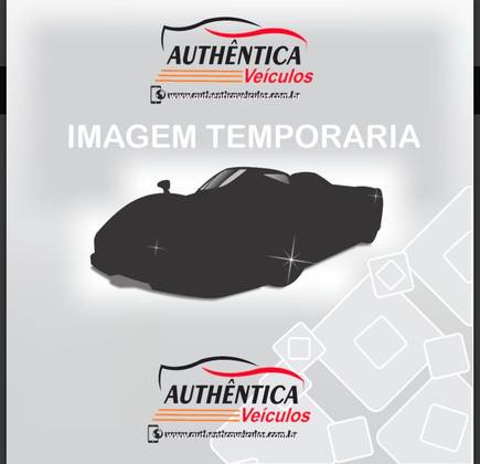 CHEVROLET S10 2.5 16V FLEX LTZ CD 4X4 AUTOMÁTICO