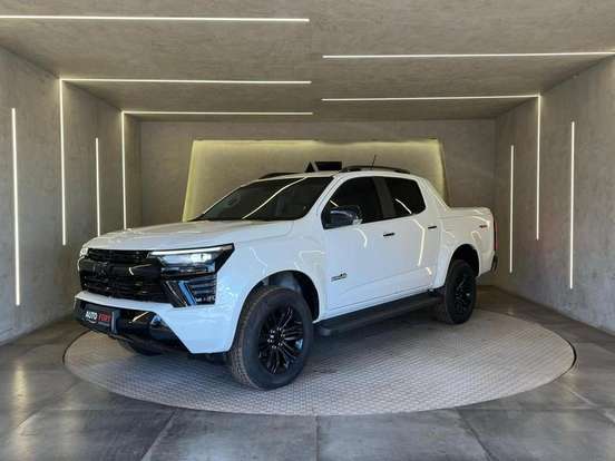 CHEVROLET-S10-2024