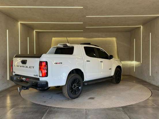 CHEVROLET-S10-2024