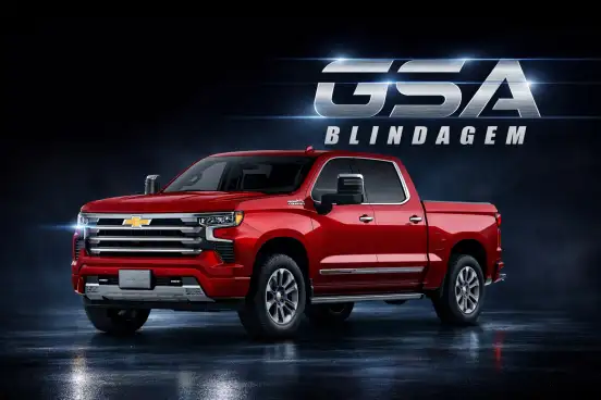 CHEVROLET-SILVERADO-2025