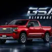 CHEVROLET SILVERADO 5.3 V8 GASOLINA 1500 HIGH COUNTRY 4X4 AUTOMÁTICO CHEVROLET SILVERADO 5.3 V8 GASOLINA 1500 HIGH COUNTRY 4X4 AUTOMÁTICO