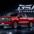 CHEVROLET SILVERADO 5.3 V8 GASOLINA 1500 HIGH COUNTRY 4X4 AUTOMÁTICO CHEVROLET SILVERADO 5.3 V8 GASOLINA 1500 HIGH COUNTRY 4X4 AUTOMÁTICO