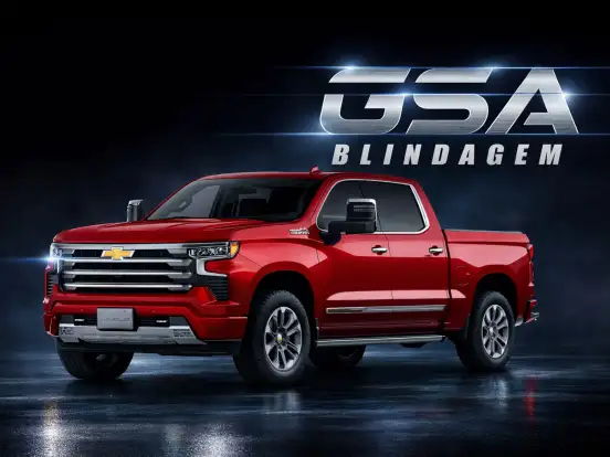 CHEVROLET-SILVERADO-5.3 V8 GASOLINA 1500 HIGH COUNTRY 4X4 AUTOMÁTICO CHEVROLET-SILVERADO-2025