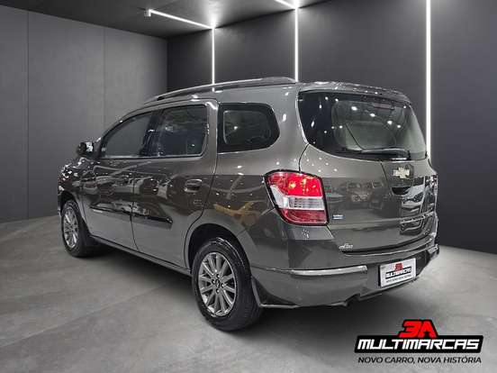 CHEVROLET-SPIN-2013