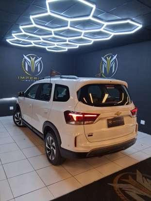 CHEVROLET-SPIN-2024
