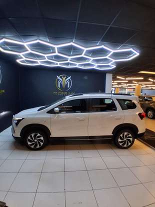 CHEVROLET-SPIN-2024