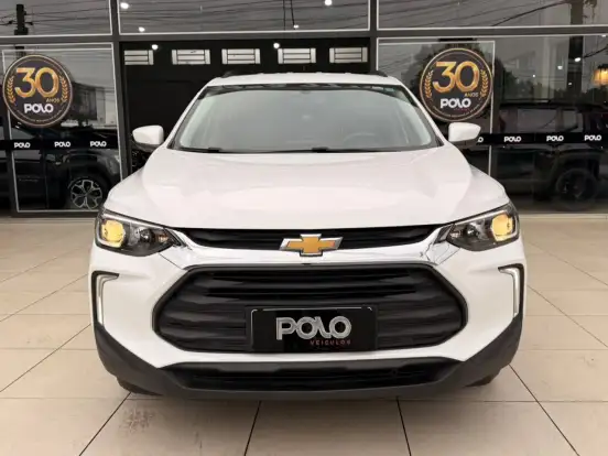 CHEVROLET-TRACKER-2021