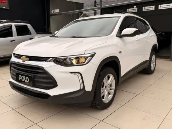 CHEVROLET-TRACKER-2021