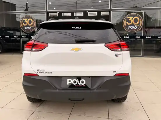 CHEVROLET-TRACKER-2021