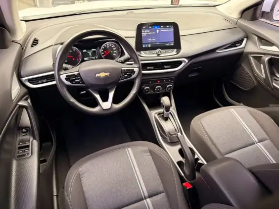 CHEVROLET-TRACKER-2021