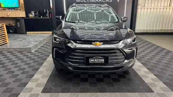 CHEVROLET-TRACKER-2024