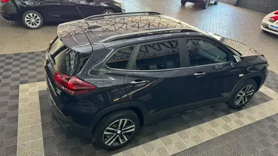 CHEVROLET-TRACKER-2024
