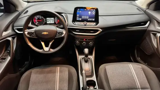 CHEVROLET-TRACKER-2024