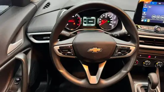 CHEVROLET-TRACKER-2024