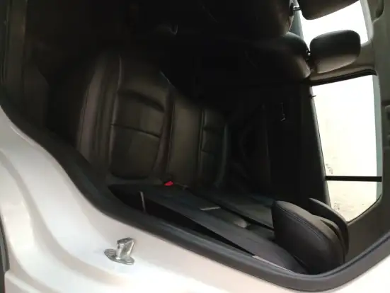 CHEVROLET-TRACKER-2015