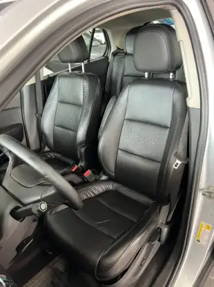 CHEVROLET-TRACKER-2015