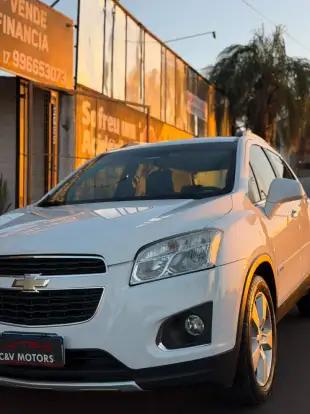 CHEVROLET-TRACKER-2014