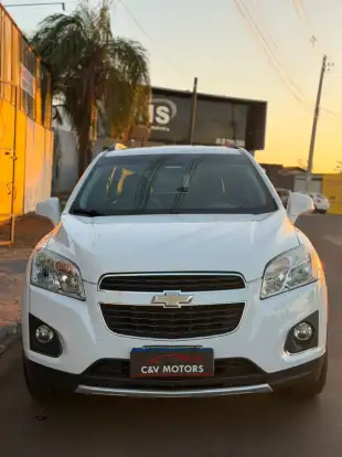 CHEVROLET-TRACKER-2014