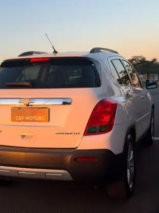 CHEVROLET-TRACKER-2014
