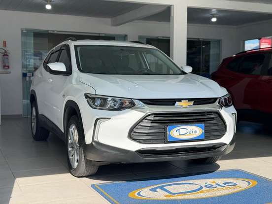 CHEVROLET-TRACKER-2022