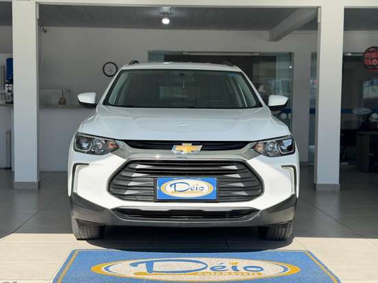 CHEVROLET-TRACKER-2022