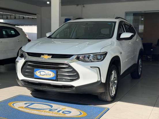 CHEVROLET-TRACKER-2022