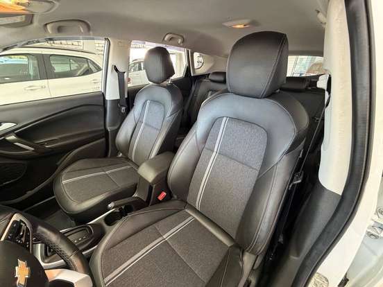 CHEVROLET-TRACKER-2022