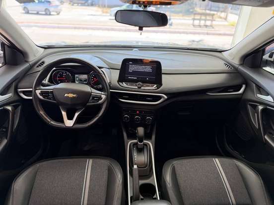 CHEVROLET-TRACKER-2022