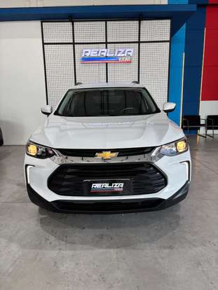 CHEVROLET-TRACKER-2024