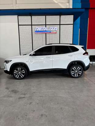 CHEVROLET-TRACKER-2024