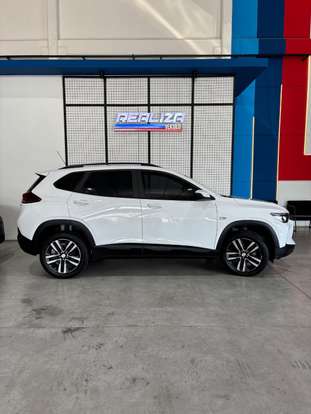CHEVROLET-TRACKER-2024