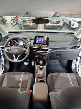 CHEVROLET-TRACKER-2024