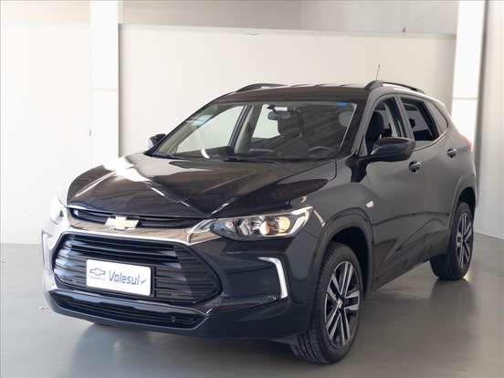 CHEVROLET-TRACKER-2024