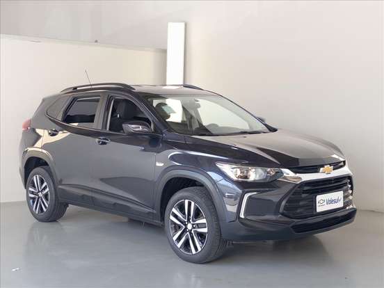 CHEVROLET-TRACKER-2024