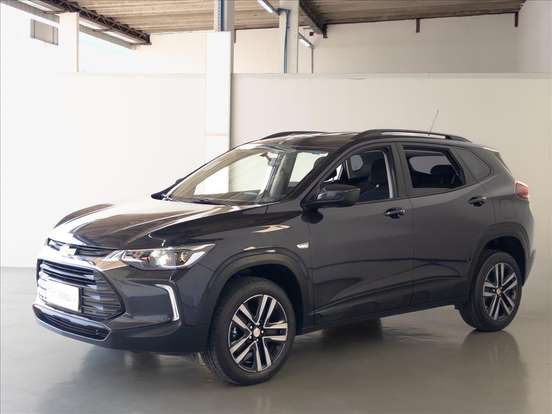 CHEVROLET-TRACKER-2024