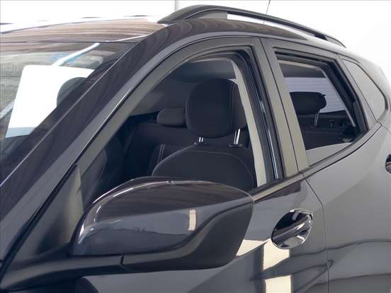 CHEVROLET-TRACKER-2024