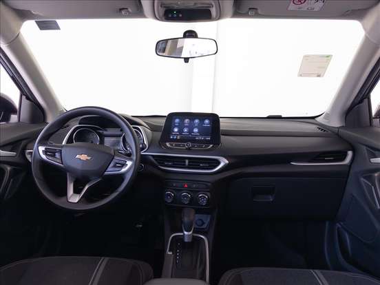 CHEVROLET-TRACKER-2024