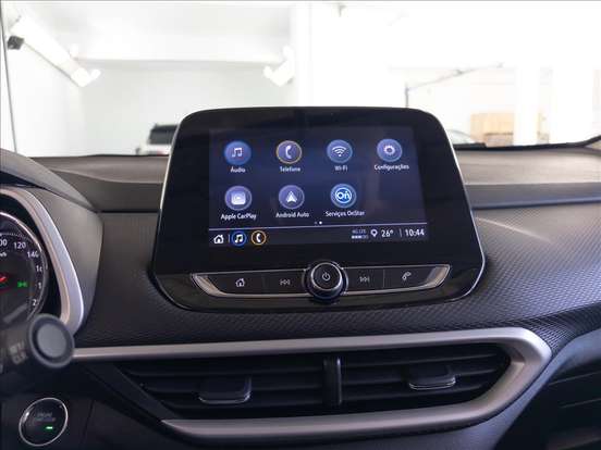 CHEVROLET-TRACKER-2024