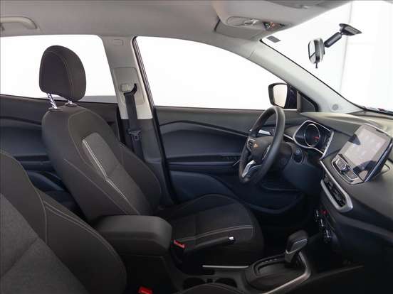 CHEVROLET-TRACKER-2024