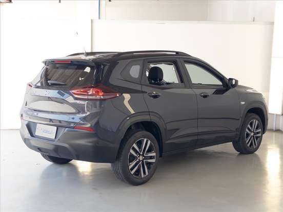 CHEVROLET-TRACKER-2024
