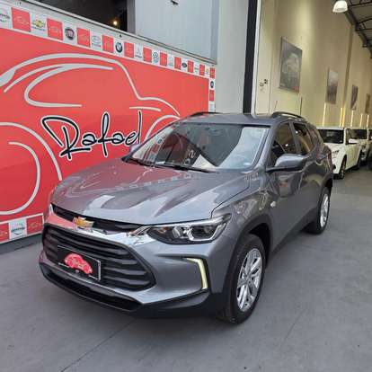 CHEVROLET-TRACKER-2022