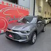 CHEVROLET TRACKER 1.0 TURBO FLEX LTZ AUTOMÁTICO CHEVROLET TRACKER 1.0 TURBO FLEX LTZ AUTOMÁTICO