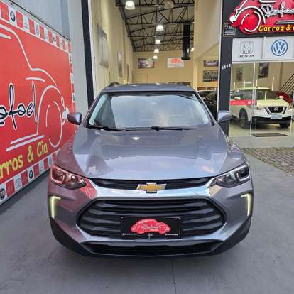 CHEVROLET-TRACKER-2022